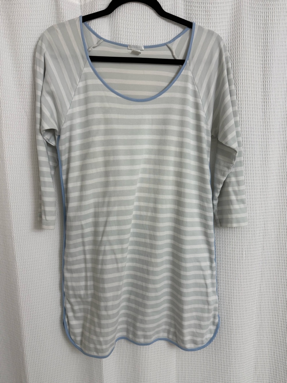 Lake Sleep Dress